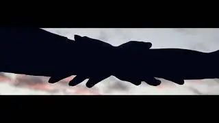 Rihanna - Diamonds (Official Music Video) Cover by Damien Straker 017212220