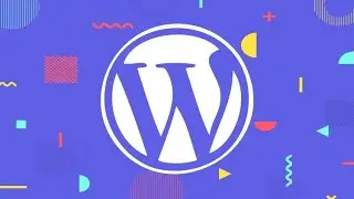 Real Social Proof Notification tracking WordPress Contact Form 7 -  Fizfy