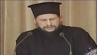 From the Second Vatican Council to the Pan Orthodox Council: Signposts on the Way to Crete