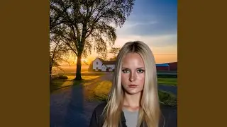 Backroad Confessions