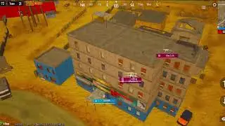 1vs4 Scrim Matches Highlights | Ultimate and Competitive | Squad Match