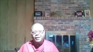 Deconstructing Racism with Buddhist Tools