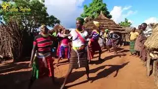Top Things to Do | Kibale National Park Safari | Explore with Exodus Safaris