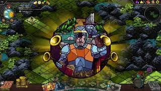 ORX - New Run after a hiatus (and many changes!) - Part 1