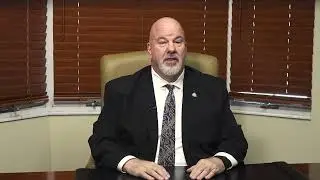Clear Cooperation Policy Update &ndash; What REALTORS&reg; Need to Know - Marty Manion, NABOR CEO