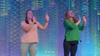 Away