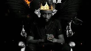 Map Ch&egrave;chon Lanmou feat GDOLPH RABODAY / MIXTAPE 68 RAP KREYOL (lyrics vid&eacute;o official 2020) HAITI