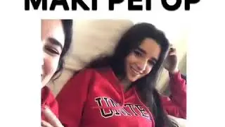 Звер(19)