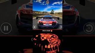 Grid Legends vs. Grid Autosport - Which is the Better Game?