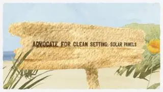 Gold Coast Solar Panels: Using The Greatest Gift From Nature