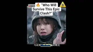 Human vs Alien Monsters Epic Battle for Survival  Who Will Win