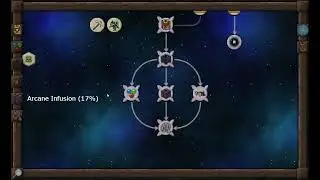 1.12.2 FTB Ultimate Reloaded [Stream 40]- Those boots were made for walking