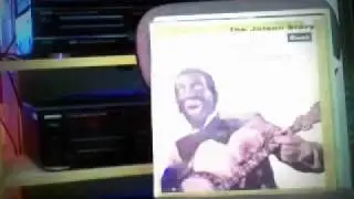 Custardcube Jazz misc.mp4