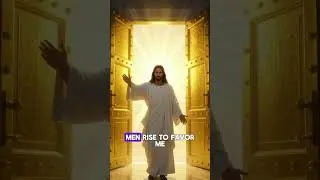 #DivineFavor #BlessedAndHighlyFavored #GodFirstMAKE ME A CARRIER OF FAVOR AND GRACE