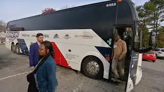 Un emploi en sol qu&eacute;b&eacute;cois - Sherbrooke