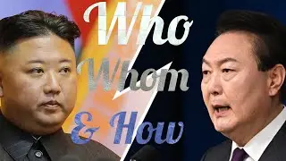 Interesting #facts about the division of korea