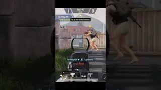 #BGMI#PUBGMOBILE#VIRAL VIDEO #HARSHGAMING#
