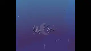 Classic RPG music for that nostalgia