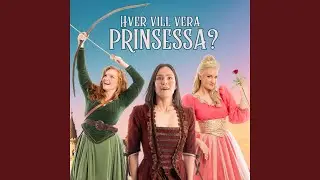 Aftur til &thorn;&iacute;n