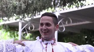 JOSEFOV-HODY 2021 (přespolní 