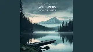 Where the Wind Hides