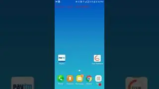 True balance free recharge