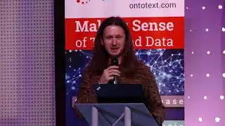 Вграждане на умни гласови асистенти в устройства с Linux (Радослав Колев, Леон Анави)