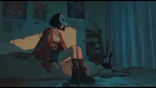 softcollapse - Stay Under