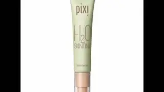 Pixi H2O Skintint   2 Nude   1 18 oz