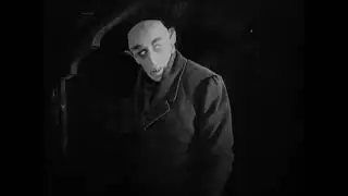 Decay     | Darkwave |