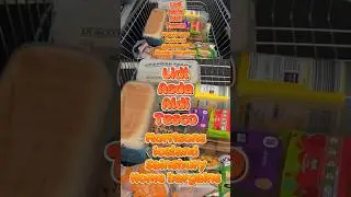Living Cost UK 2024 | අපේ මාසික වියදම් සහ ආදායම් | Life in UK 🇬🇧 🇱🇰