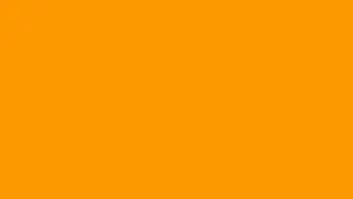 (RAW AUDIO) Stomach Growling And Upset Stomach In The Singamajigs Show Sound Effects (FREE TO USE)
