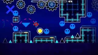 2000 stars|Jawbreaker By zenthicalpha 100% [Medium demon] ]Mobile]