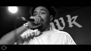 jeweltone | mohawk place | november 2025
