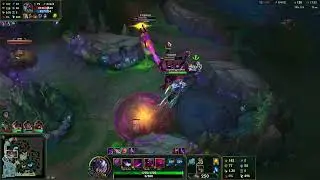 rito