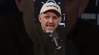 22-30 year olds .. get off your parents' payroll 🤑 #garyvee #shorts