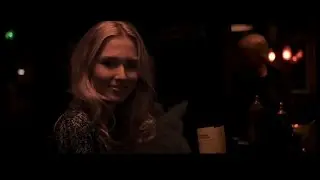 Jonathan Carr - Lost in the View  - Trailer