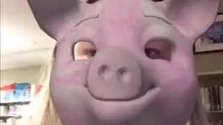 Quiver Masks App