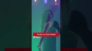People On Social Media VS People In Real Life  - Pakistani Drama Shorts - PrimeFlix Drama
