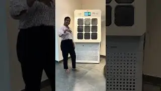electric scooter on rent