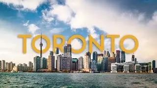 Farmer Nappy - Soca Or Die Toronto 2016 [ NH PRODUCTIONS TT ]