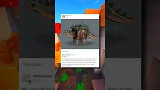 add this into minecraft world