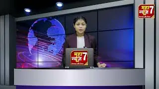 Horrific accident on NH-44 &ndash; Truck crushes car, two people miraculously survive