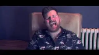 The Black Hands - Grape And The Grain (Official Video)