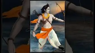 RAMNAVAMI full Screen  status video