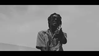 Genna- Top Shotta
