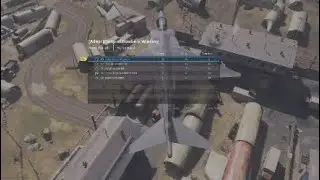 How to Camp on Scrapyard: Modern Warfare