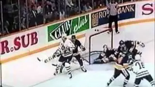 Doug Gilmour HHOF Ceremony & Speech