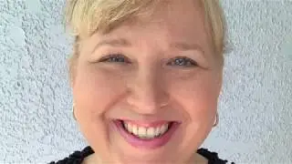 Best Advice for Weight Watchers Freestyle Newbies! Weight Loss Success Tips! 6/12/19
