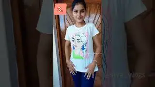 Ajio hual ( T-shirt under 200rs only 😳) Big bold sale2021 #shorts #ajio #tshirtunder200 #Bigboldsale